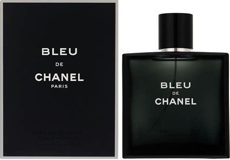 Bleu de chanel parfum • Compare & see prices now 